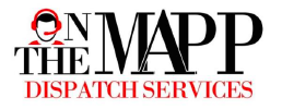 On The MAPP Dispatch Services